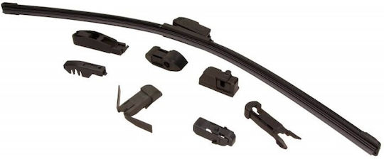 Maxgear Fahrer-Seiten Scheibenwischer 625mm