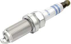 Μπουζι Bosch 0242240715