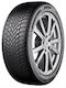 6 Enliten 235/45R21 101W XL Χειμερινό Λάστιχο για Επιβατικό Αυτοκίνητο