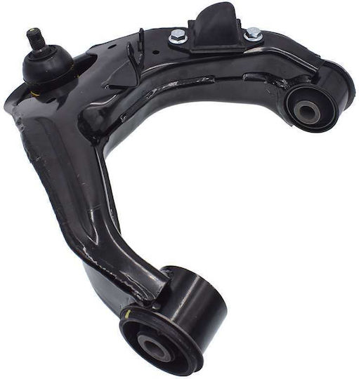 Suspension Arm Mitsubishi L200 Kl1t Kk1t Kl6t Kk6t '15-'21 '21-'24 Front Left