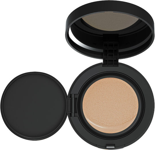 L'Oreal Paris Cushion Foundation 23ml