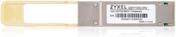 100g Qsfp28 Short Range