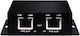 Wi-tek Wi-pe31g