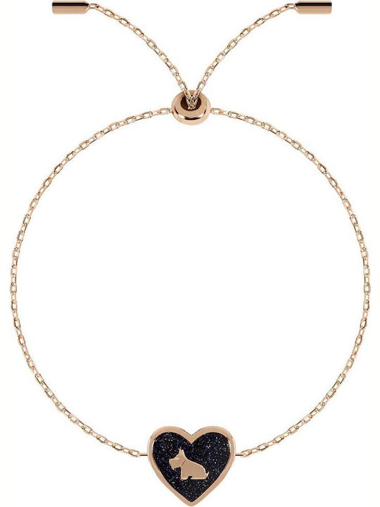 Radley Women's Bracelet Radley Women's Bracelet