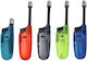 Set 5 Gas Stove Oven Grill Lighter Matches