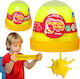 Lovin Slime