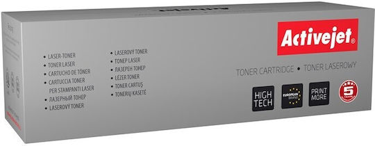 Active Jet Kompatibel Trommel für Laserdrucker Bruder DR-3600 75000 Seiten Schwarz