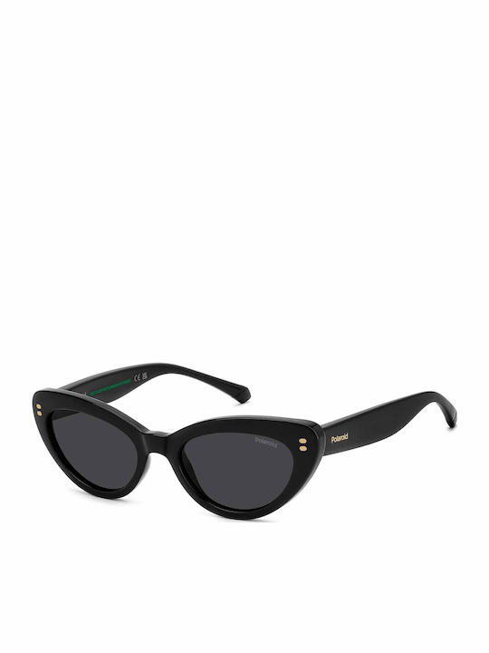 Polaroid Polarized για 4-7 Ετών