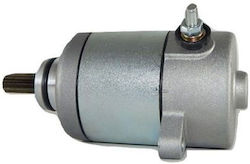Honda Μίζα Μοτοσυκλέτας 122341