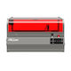Creality3D Falcon 2 Pro Laser Engraver 22W Suitable for Wood / MDF / Acrylic / Plexiglass / Leather