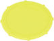 Practice Pad 4" Traveler Tama Ttp4yl