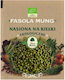 Dary Natury Seeds Bean 50gr