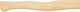 Handle Axe 0.4-0.6 kg 36cm 99425 Vorel