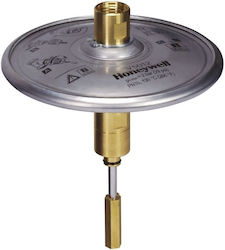 Diaphragma Regler 0.1-0.3 Bar