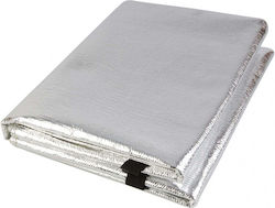 Schutzdecke Für Verschweißungen 1100g/m2 120x180cm Schutzdecke Für Verschweißungen 1100g/m2 120x180cm