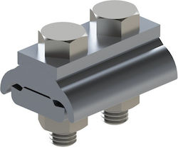 Current Clamp Al 16-95 Current Clamp Al 16-95