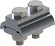 Current Clamp Al 16-95