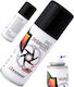 Expand Degreaser Discs Threads 100ml Spray