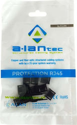 A-LAN WT-BU-01 Защита A-LAN WT-BU-01 Защита