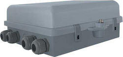 Qoltec 54213 1 Bucată Qoltec 54213 1 Bucată