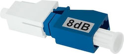 Qoltec 54186 Qoltec 54186