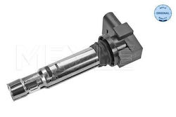 Meyle Zündspulen für Autos für Renault Schnell Seat Leon / Ibiza / Cordoba Skoda Fabia / Octavia / Schnell / Raumster Volkswagen Polo / Golf / Passat Meyle Zündspulen für Autos für Renault Schnell Seat Leon / Ibiza / Cordoba Skoda Fabia / Octavia / Schnell / Raumster Volkswagen Polo / Golf / Passat