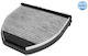 Филтър Кабина Mercedes-Benz C-Class T-Model Coupe CLS E-Class T-Model Cabrio Coupe GLK SL Meyle A 212 830 00 18 0123200050-10761