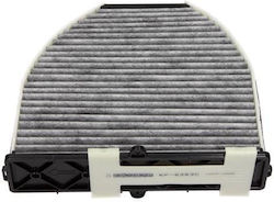 Filtru De Aer Pentru Habitaclu Auto Mercedes AMG GT 14-22 C-Class T-Model-Coupe 07-15 CLS 11-17 E-Class T-Cabrio-Coupe 09-16 GLK SL SLS AMG KF6363C-10734 Filtru De Aer Pentru Habitaclu Auto Mercedes AMG GT 14-22 C-Class T-Model-Coupe 07-15 CLS 11-17 E-Class T-Cabrio-Coupe 09-16 GLK SL SLS AMG KF6363C-10734