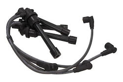 Maxgear Μπουζοκαλώδια Κινητήρα Αυτοκινήτου για Toyota Matrix Hyundai Elantra / Lantra / Matrix / Tucson