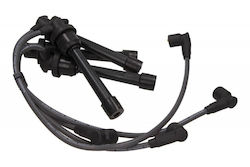 Maxgear Cabluri de bujie pentru motor de mașină pentru Toyota Matrice Hyundai Elantra / Magazin online / Matrice / Tucson Maxgear Cabluri de bujie pentru motor de mașină pentru Toyota Matrice Hyundai Elantra / Magazin online / Matrice / Tucson