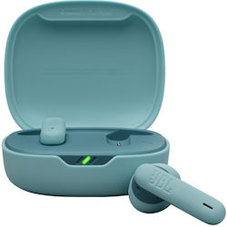 JBL Vibe Flex 2 Earbud Bluetooth хендсфри Слуша...