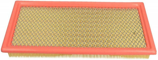 Air Filter Jeep Compass Mk49 2006 Patriot Mk47 2007-2017 Dodge Caliber 2006 04891694aa 04891695aa 4891694aa Maxgear Af8496-10734