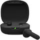JBL Vibe Flex 2 Earbud Bluetooth Handsfree Cășt...