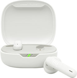 JBL Vibe Flex 2 Earbud Bluetooth хендсфри Слуша...