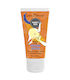 Cream Moon Ευαίσθητης Περιοχής 50ml