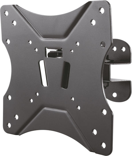 F&U 031457 Wall TV Mount with Arm