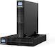 Tescom Prime RT UPS 1000VA 1000W