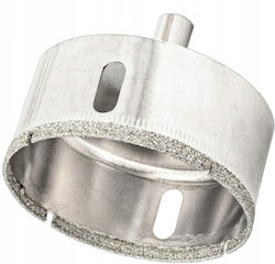 Diamant Schleif Körner Lochsäge 65mm Kernbohrer Bohrer Diamant Schleif Körner Lochsäge 65mm Kernbohrer Bohrer