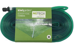 Perforated Drip Irrigation Hose 3 Rows 15m Perforated Drip Irrigation Hose 3 Rows 15m