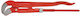 Bent Angle Pipe Pliers