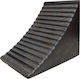 Cuie De Blocare Pentru Vehicule Dimensiuni 29x16x19cm Accesorii De Parcare