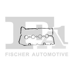 Фланца Капак Клапани A.romeo 159 05-12/Fiat Croma 05-11/Opel Астра H 04-14 J 09- Корса D 06-14 E 14- Мокка 12-19 Зафира Ep1200917-10414