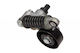 Belt Tensioner Citroen Xsara Break-Picasso-Coupe 1997-2012/Peugeot 206 1998-2012 5751.52 96 218 349 Maxgear 55960mg-10734