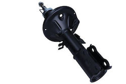 Maxgear Αμορτισέρ Maxgear Αμορτισέρ
