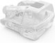 Υγραντήρας Humidair 11 Τη Συσκευή Cpap Airsense 11 Autoset Resmed