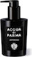Acqua di Parma Крем Сапун с Глицерин 300ml