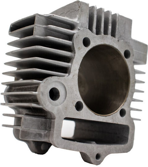 Motorcycle Engine Cylinder 57mm for Honda Astrea Grand 100