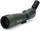 Celestron Teleskop-Zubehör