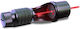 Baader Telescope Accessories