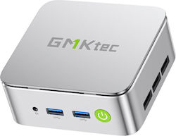 Apple Mac mini M2Pro 16GB SSD 1TB 2023年 Amazon.co.jp: Apple 2023 Mac mini M2 Pro チップ搭載デスクトップ